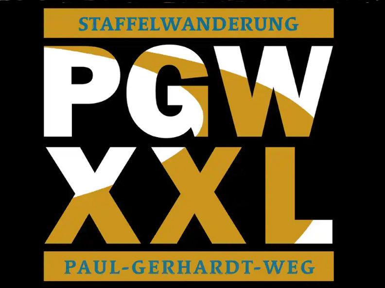 PGW XXL – Etappe 2: Schloßplatz Köpenick – Zeuthen (19 km)